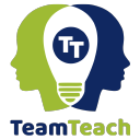 Team Teach