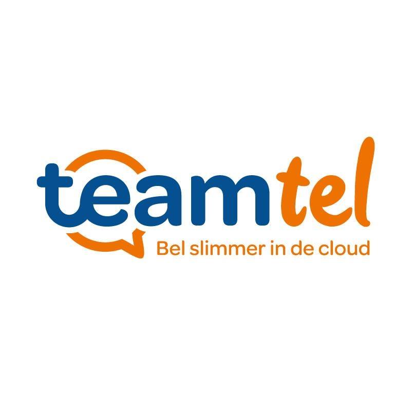 Teamtel