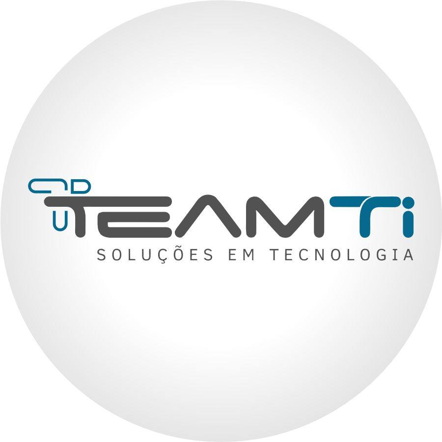 TeamTI