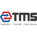 Total Maintenance Services