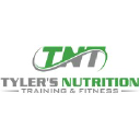 Tyler's Nutrition Training LLC