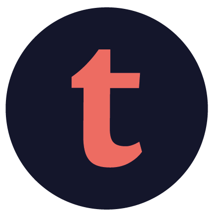 Teamtown.Co