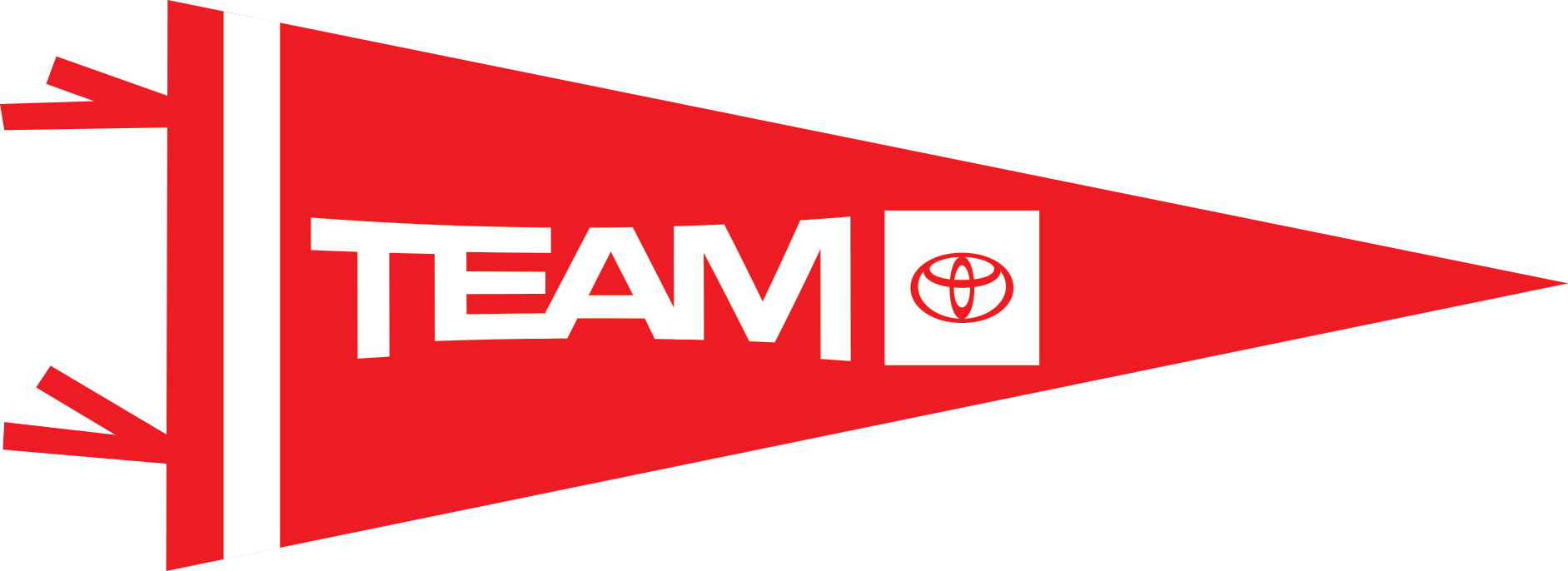 Team Toyota