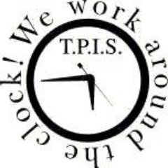 T.P.I.S Industrial Services