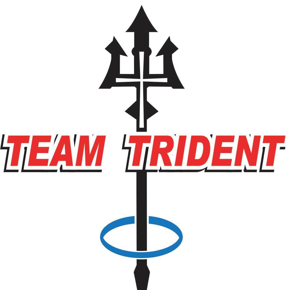 Team Trident