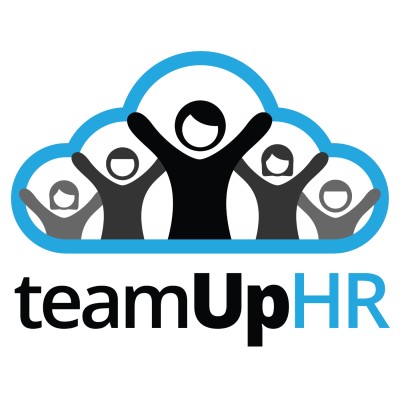 Teamuphr, Inc.