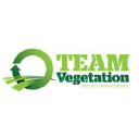 TEAM Vegetation