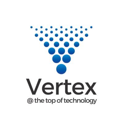 Vertex Techno Solutions Bangalore Pvt