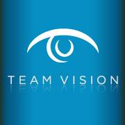 Team Vision