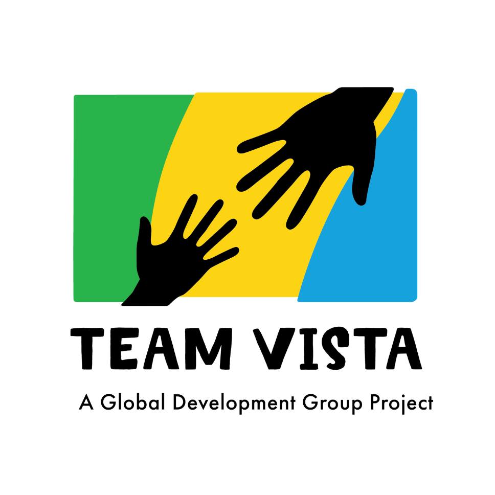 Team Vista