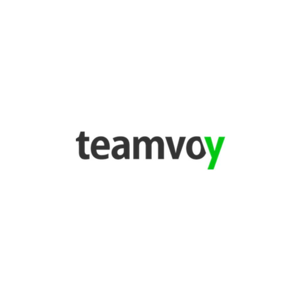 Teamvoy