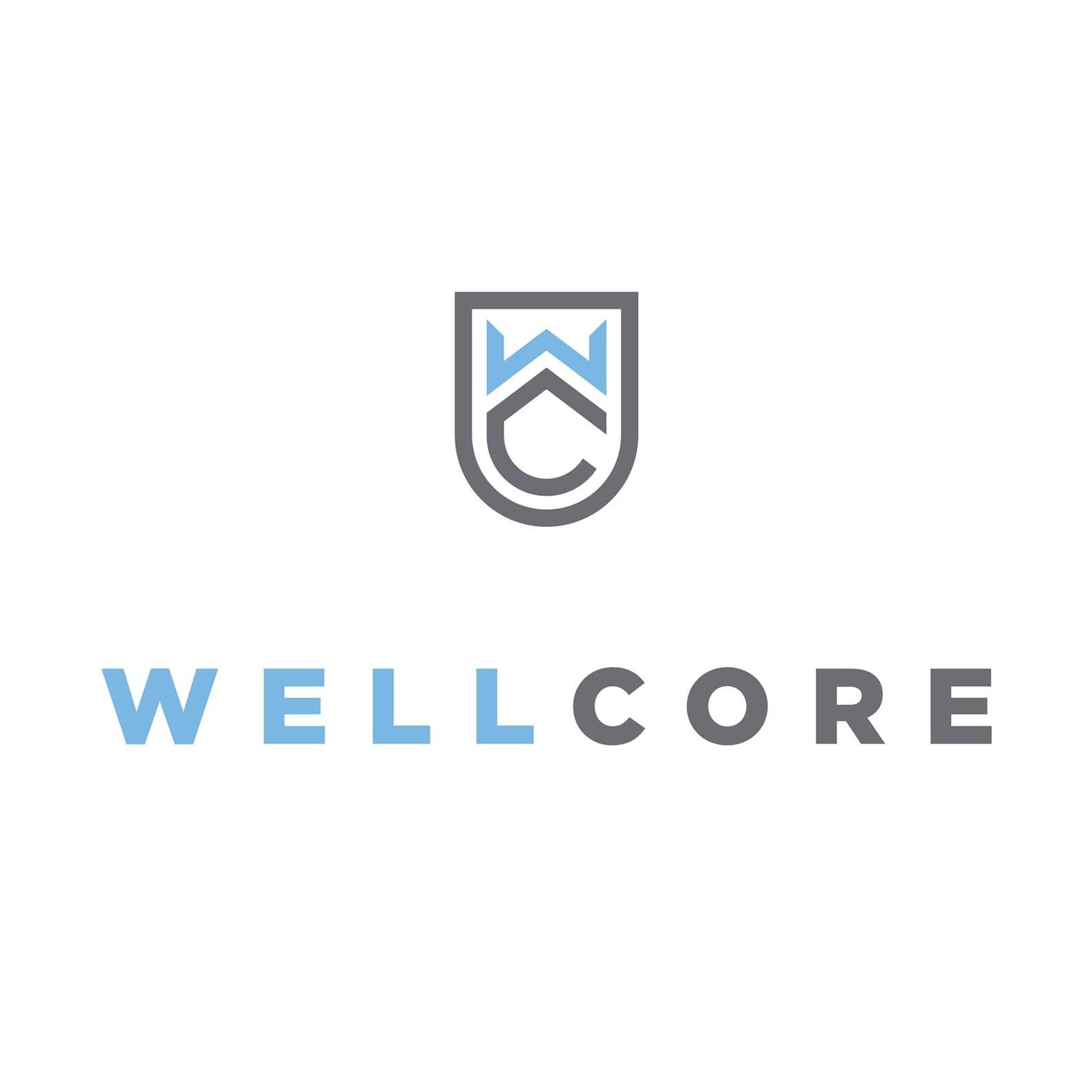 Wellcore Inc.