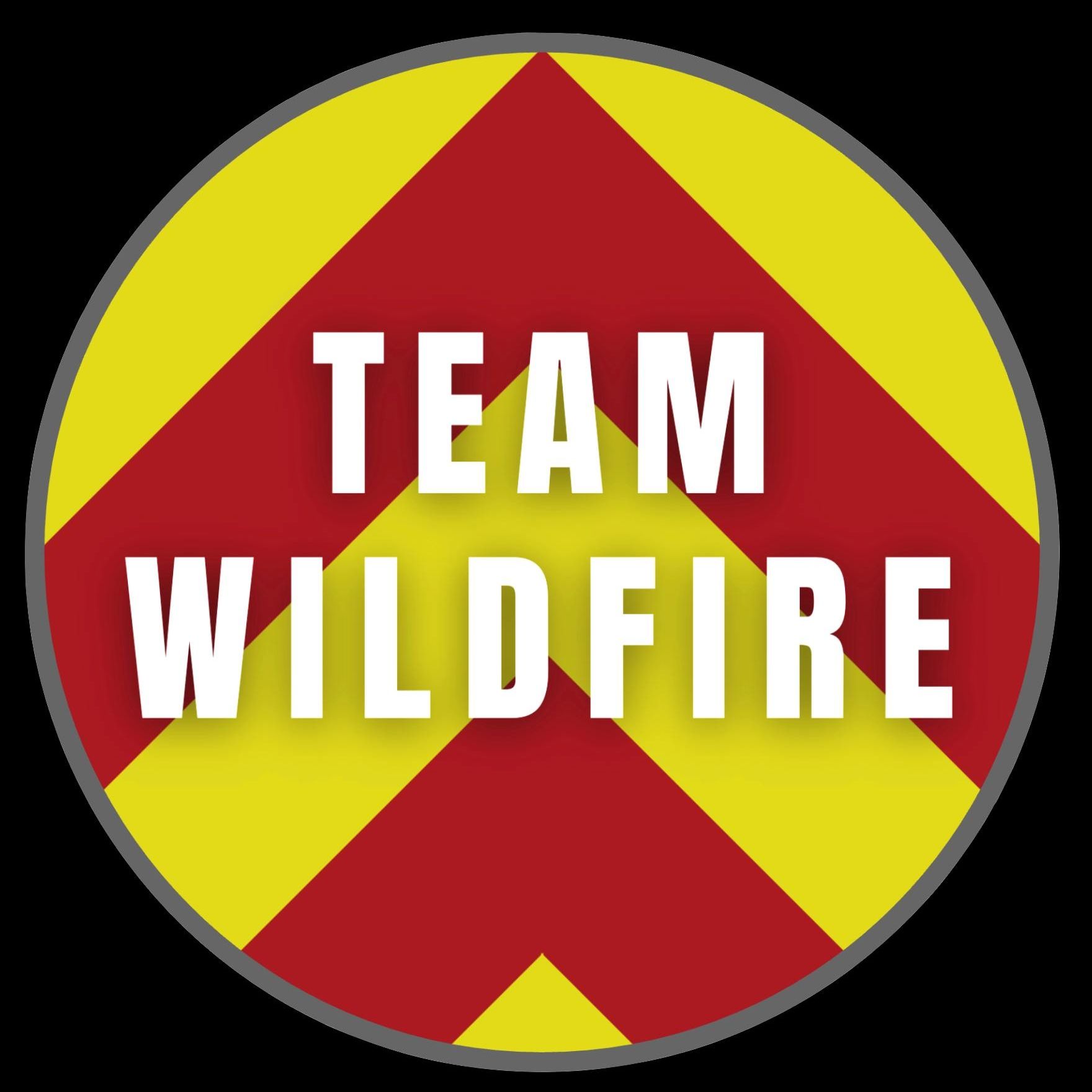 Team Wildfire