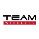 TEAM Wireless