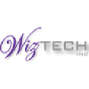 Wiztech, Inc Of Virginia