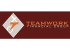 Teamwork Financial Group