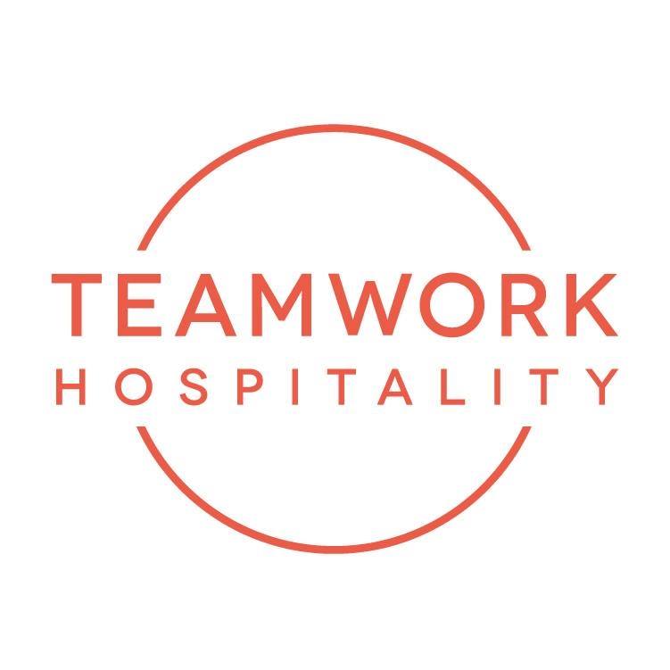 Teamwork Hospitality Consultants