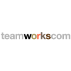 Teamworks Communications