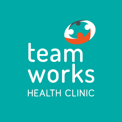 Teamworks Health Clinic