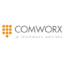 Teamworx