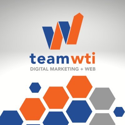 Team WTI