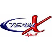 TeamX Sports