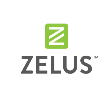 Zelus