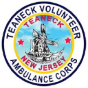 Teaneck Volunteer Ambulance Corps