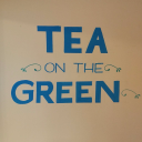 Tea On The Green