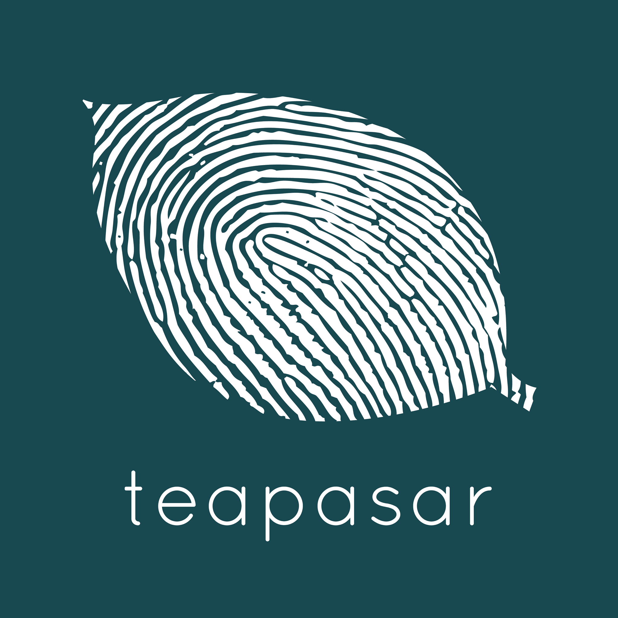 Teapasar