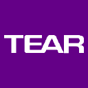 TEAR