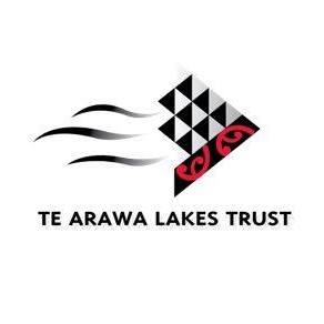 Te Arawa Lakes Trust