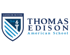 Thomas Edison American School