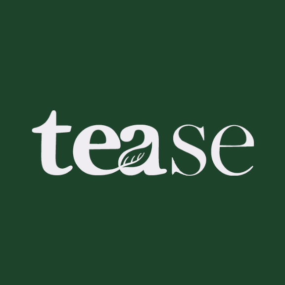 Tease Tea