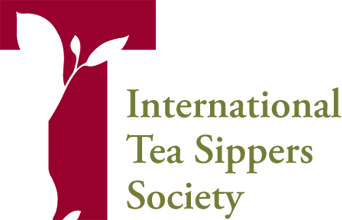 International Tea Sippers Society