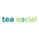 Tea Social