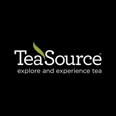 TeaSource