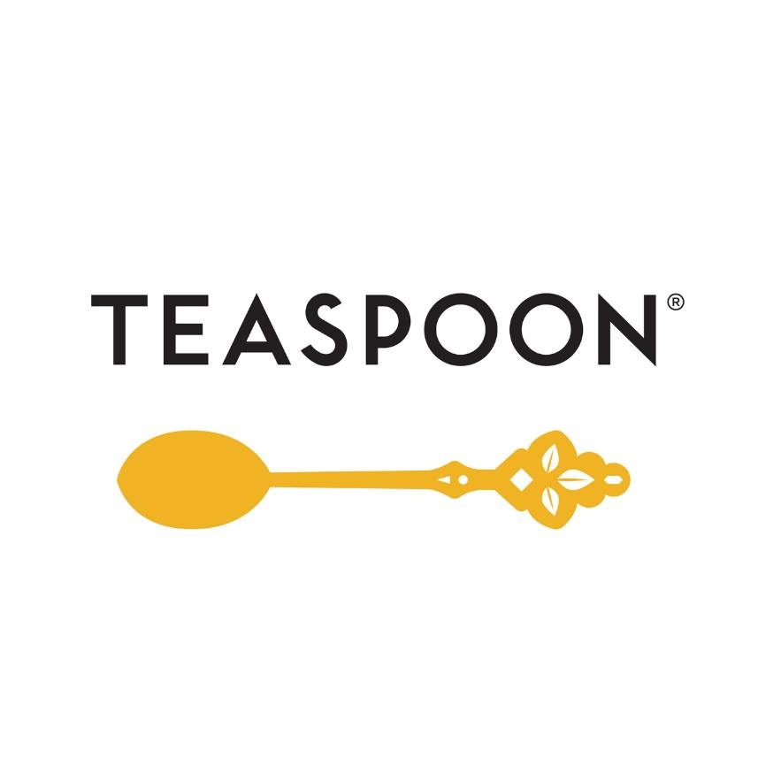 Teaspoon