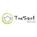 TeaSpot