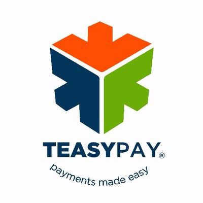 Teasy International