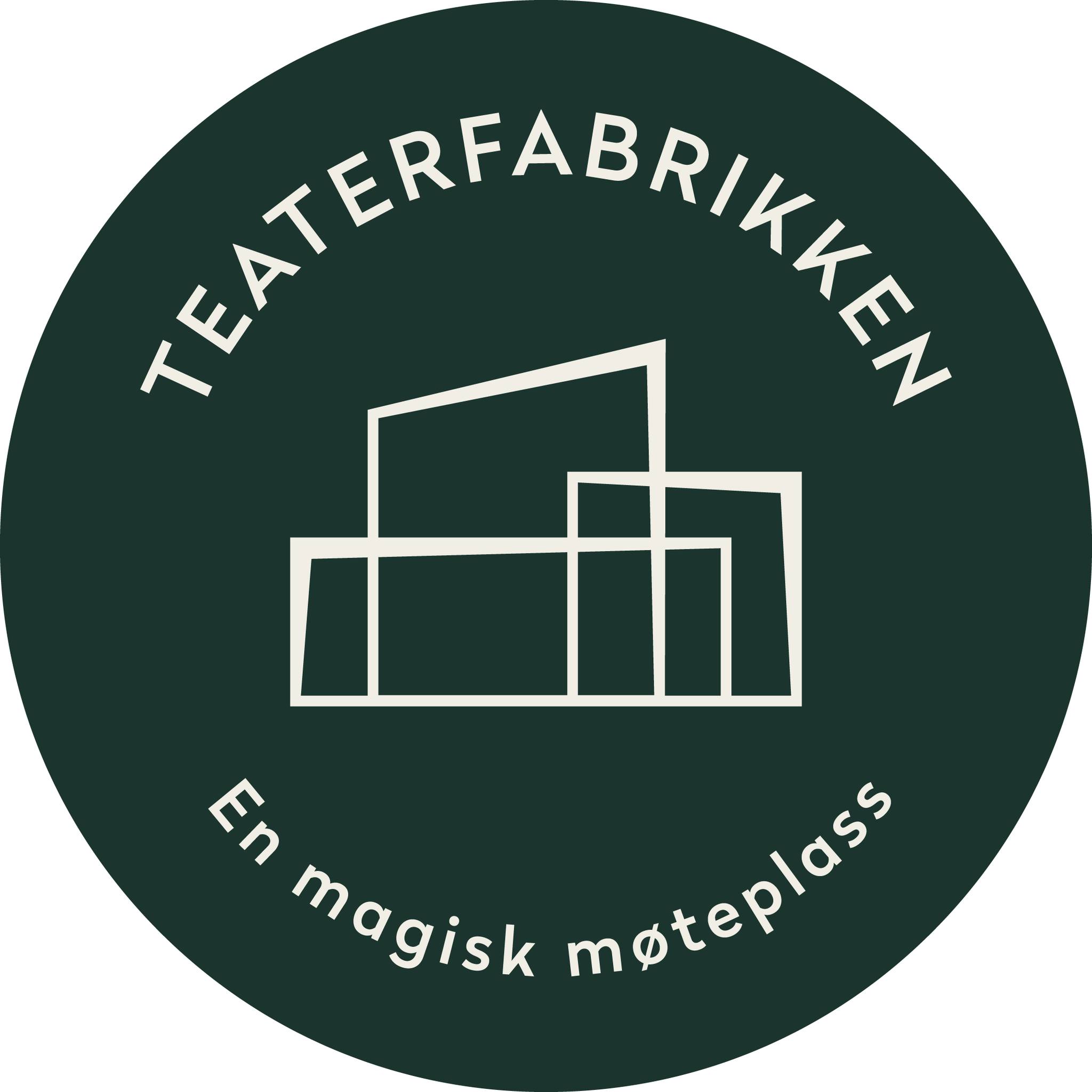 Teaterfabrikken