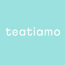 Teatiamo Industries Oy