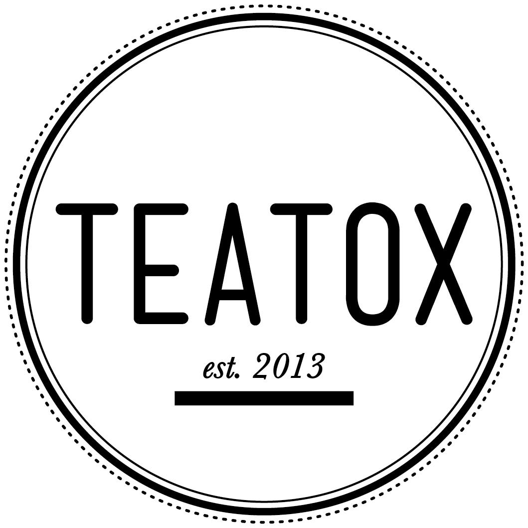 TEATOX