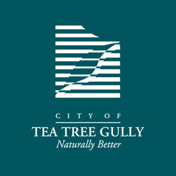 City of Tea Tree Gully