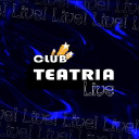 Club Teatria