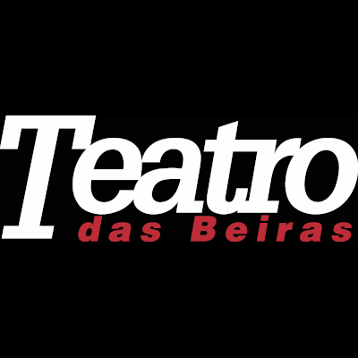 Teatro das Beiras