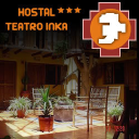 Teatro Inka