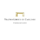 Teatro Lirico Di Cagliari