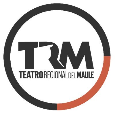 Teatro Regional del Maule