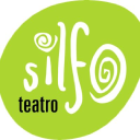 Teatro Silfo